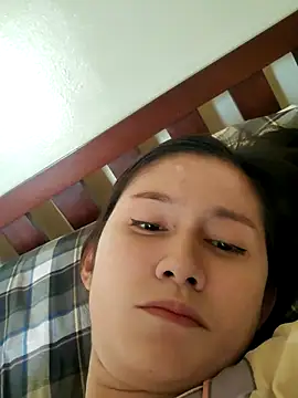 anne smithe online show from 18, 10, 2025