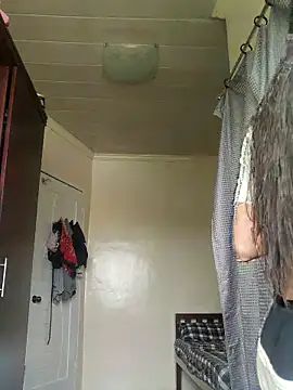 anne smithe online show from 25, 10, 2025