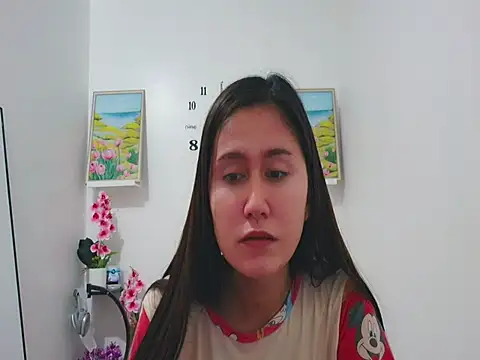 anne smithe online show from 3, 11, 2025