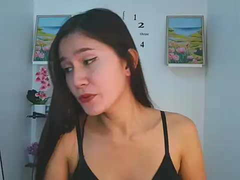 anne smithe online show from 6, 11, 2025