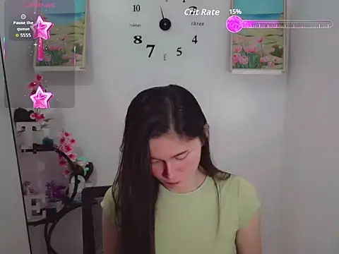 anne smithe online show from 17, 12, 2025