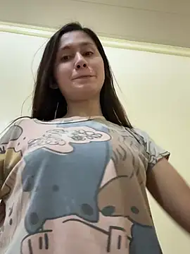 anne smithe online show from 6, 3, 2026