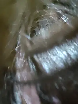 Snapshot of anne_smithe chatting on 18, 3, 2026 anne smithe online show from 18, 3, 2026