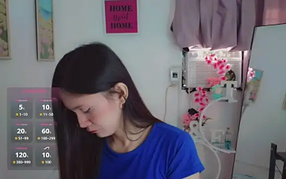 Snapshot of anne_smithe chatting on 18, 3, 2026 anne smithe online show from 18, 3, 2026