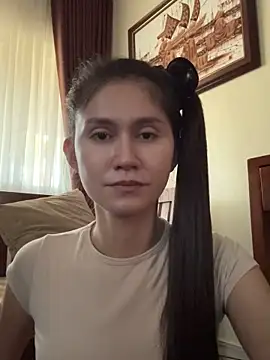 Snapshot of anne_smithe chatting on 19, 3, 2026 anne smithe online show from 19, 3, 2026