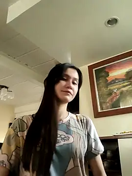 Snapshot of anne_smithe chatting on 21, 3, 2026 anne smithe online show from 21, 3, 2026