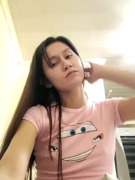 Snapshot of anne_smithe chatting on 24, 3, 2026 anne smithe online show from 24, 3, 2026