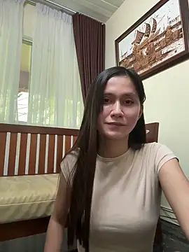 Snapshot of anne_smithe chatting on 26, 3, 2026 anne smithe online show from 26, 3, 2026