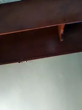 Snapshot of anne_smithe chatting on 1, 4, 2026 anne smithe online show from 1, 4, 2026