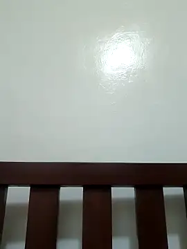 Snapshot of anne_smithe chatting on 3, 4, 2026 anne smithe online show from 3, 4, 2026