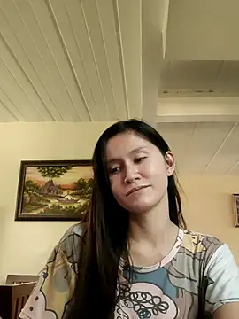 Snapshot of anne_smithe chatting on 11, 4, 2026 anne smithe online show from 11, 4, 2026