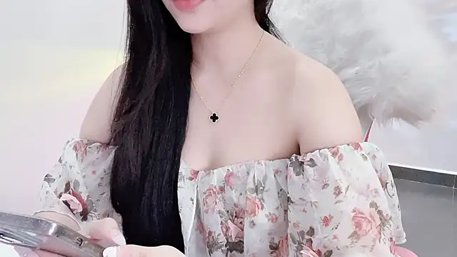 CindyQueen22 online show from 22, 12, 2025