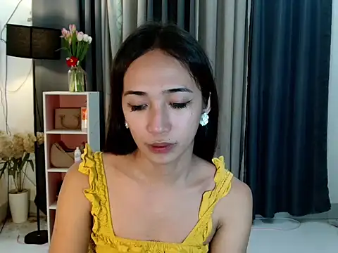Snapshot of payatitaxxx chatting on 28, 5, 2026 payatitaxxx online show from 28, 5, 2026