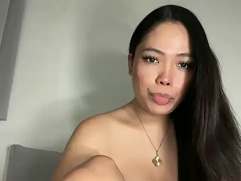 Snapshot of evabuntog chatting on 14, 5, 2026 evabuntog online show from 14, 5, 2026