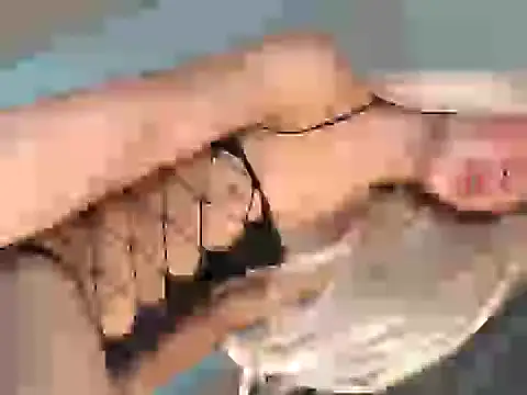 Snapshot of horny_ivy chatting on 1, 12, 2025 horny ivy online show from 1, 12, 2025