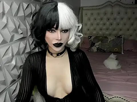 janecomander online show from 26, 5, 2026