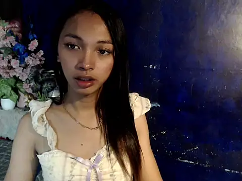 Snapshot of Simi_Ipit chatting on 25, 4, 2026 Simi Ipit online show from 25, 4, 2026