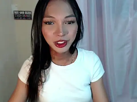 Snapshot of Simi_Ipit chatting on 2, 5, 2026 Simi Ipit online show from 2, 5, 2026