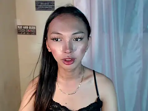 Snapshot of Simi_Ipit chatting on 2, 5, 2026 Simi Ipit online show from 2, 5, 2026