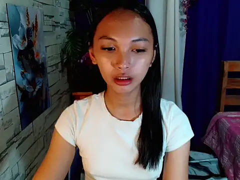 Snapshot of Simi_Ipit chatting on 16, 7, 2026 Simi Ipit online show from 16, 7, 2026