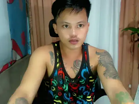 Snapshot of urhotfucker13 chatting on 21, 10, 2025 urhotfucker13 online show from 21, 10, 2025