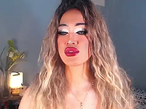 Snapshot of AleinaCroft chatting on 5, 12, 2025 AleinaCroft online show from 5, 12, 2025