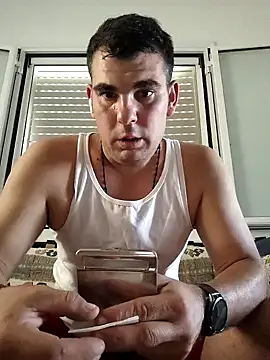 Snapshot of m702d-gr chatting on 22, 9, 2025 m702d-gr online show from 22, 9, 2025