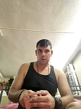 Snapshot of m702d-gr chatting on 24, 9, 2025 m702d-gr online show from 24, 9, 2025