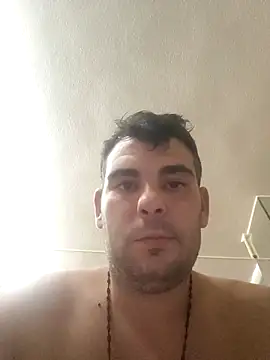 Snapshot of m702d-gr chatting on 28, 9, 2025 m702d-gr online show from 28, 9, 2025