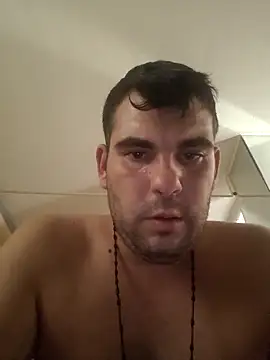 Snapshot of m702d-gr chatting on 29, 9, 2025 m702d-gr online show from 29, 9, 2025