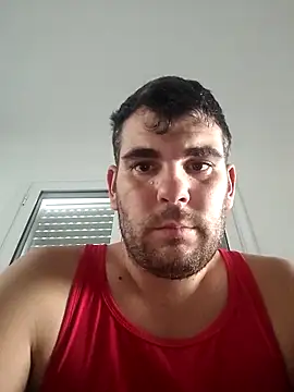 Snapshot of m702d-gr chatting on 6, 10, 2025 m702d-gr online show from 6, 10, 2025