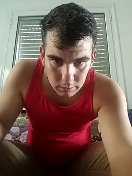 Snapshot of m702d-gr chatting on 7, 10, 2025 m702d-gr online show from 7, 10, 2025