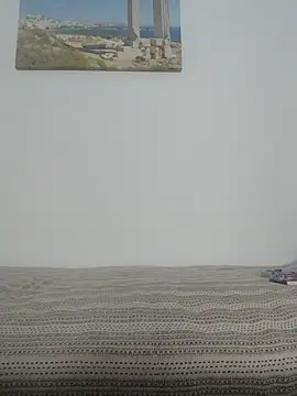 Snapshot of m702d-gr chatting on 10, 10, 2025 m702d-gr online show from 10, 10, 2025