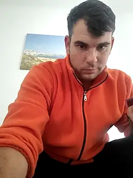 Snapshot of m702d-gr chatting on 6, 11, 2025 m702d-gr online show from 6, 11, 2025