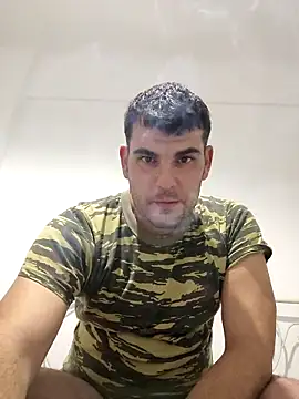 Snapshot of m702d-gr chatting on 17, 12, 2025 m702d-gr online show from 17, 12, 2025