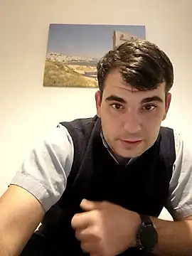 Snapshot of m702d-gr chatting on 12, 1, 2026 m702d-gr online show from 12, 1, 2026