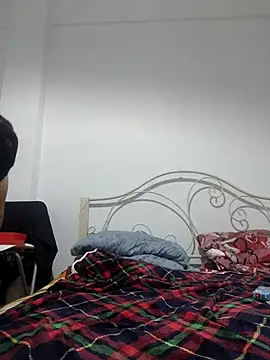 Snapshot of m702d-gr chatting on 16, 1, 2026 m702d-gr online show from 16, 1, 2026