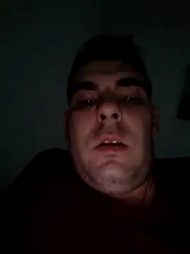 Snapshot of m702d-gr chatting on 9, 2, 2026 m702d-gr online show from 9, 2, 2026