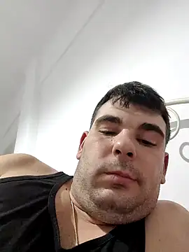 Snapshot of m702d-gr chatting on 10, 2, 2026 m702d-gr online show from 10, 2, 2026