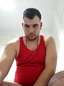 Snapshot of m702d-gr chatting on 21, 3, 2026 m702d-gr online show from 21, 3, 2026