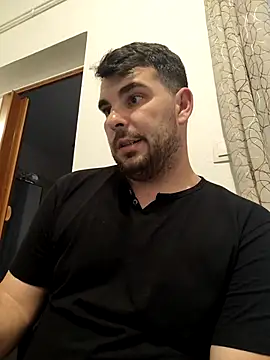 Snapshot of m702d-gr chatting on 20, 4, 2026 m702d-gr online show from 20, 4, 2026