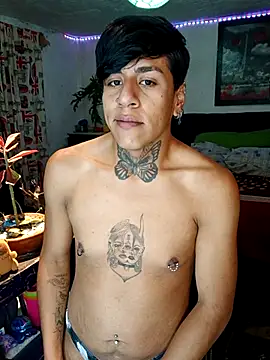 Snapshot of Jossep_21 chatting on 3, 10, 2025 Jossep 21 online show from 3, 10, 2025