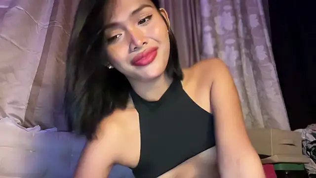 Yourbaby angelx online show from 13, 9, 2025