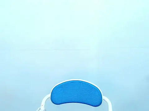 Snapshot of asian_kalaay chatting on 31, 10, 2025 asian kalaay online show from 31, 10, 2025