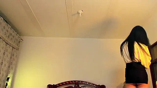 Snapshot of nonbinaryangel chatting on 19, 3, 2026 nonbinaryangel online show from 19, 3, 2026