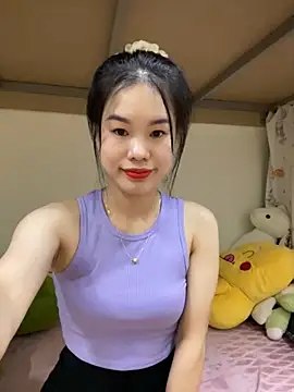 Baby-ladytits2025 online show from 26, 9, 2025