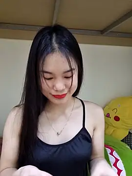 Baby-ladytits2025 online show from 13, 10, 2025