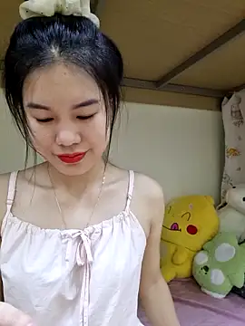 Baby-ladytits2025 online show from 22, 10, 2025