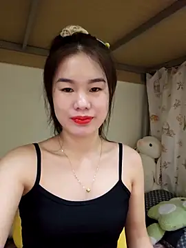 Baby-ladytits2025 online show from 26, 11, 2025