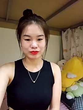 Baby-ladytits2025 online show from 27, 11, 2025